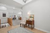 9487 Peaceful View Way - Photo 4