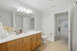 9487 Peaceful View Way - Photo 31