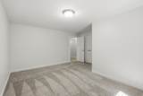 9487 Peaceful View Way - Photo 32