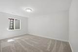 9487 Peaceful View Way - Photo 33