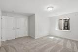 9487 Peaceful View Way - Photo 34