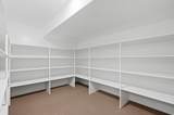 9487 Peaceful View Way - Photo 35