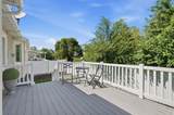 9487 Peaceful View Way - Photo 38