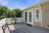 9487 Peaceful View Way - Photo 39