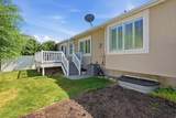 9487 Peaceful View Way - Photo 40