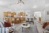 9487 Peaceful View Way - Photo 5