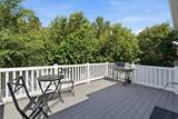 9487 Peaceful View Way - Photo 41