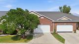 9487 Peaceful View Way - Photo 42