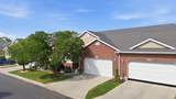 9487 Peaceful View Way - Photo 43