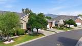 9487 Peaceful View Way - Photo 44