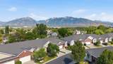 9487 Peaceful View Way - Photo 45