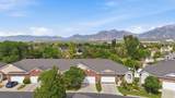 9487 Peaceful View Way - Photo 46