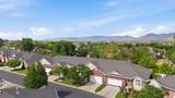 9487 Peaceful View Way - Photo 47