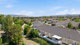 9487 Peaceful View Way - Photo 48