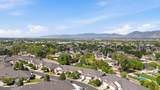 9487 Peaceful View Way - Photo 49