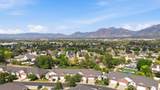9487 Peaceful View Way - Photo 50
