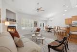 9487 Peaceful View Way - Photo 6
