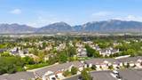 9487 Peaceful View Way - Photo 51