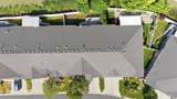 9487 Peaceful View Way - Photo 52