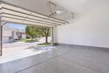9487 Peaceful View Way - Photo 54