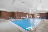 9487 Peaceful View Way - Photo 56