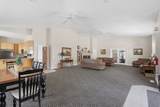 9487 Peaceful View Way - Photo 58