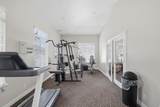 9487 Peaceful View Way - Photo 59