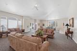 9487 Peaceful View Way - Photo 60