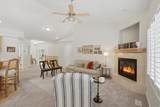 9487 Peaceful View Way - Photo 7
