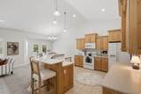 9487 Peaceful View Way - Photo 8
