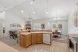 9487 Peaceful View Way - Photo 9