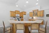 9487 Peaceful View Way - Photo 10