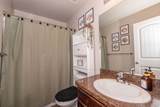 2120 Boston Ave - Photo 14