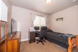2120 Boston Ave - Photo 15