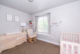 2120 Boston Ave - Photo 16