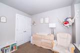 2120 Boston Ave - Photo 17