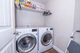 2120 Boston Ave - Photo 18