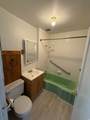 918 Greenwood Ter - Photo 12