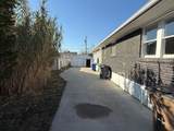 918 Greenwood Ter - Photo 13