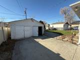 918 Greenwood Ter - Photo 14