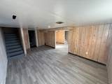 918 Greenwood Ter - Photo 10