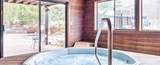 2025 Canyons Resort Dr - Photo 15