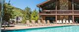 2025 Canyons Resort Dr - Photo 16
