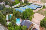 2025 Canyons Resort Dr - Photo 17