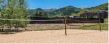 2025 Canyons Resort Dr - Photo 18