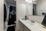2025 Canyons Resort Dr - Photo 10