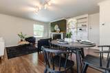 462 200 - Photo 1