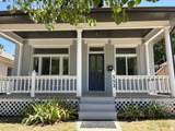 552 Pugsley St - Photo 1