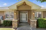 6276 Laura Jo Ln - Photo 1