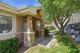 6276 Laura Jo Ln - Photo 2